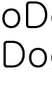 dogpure